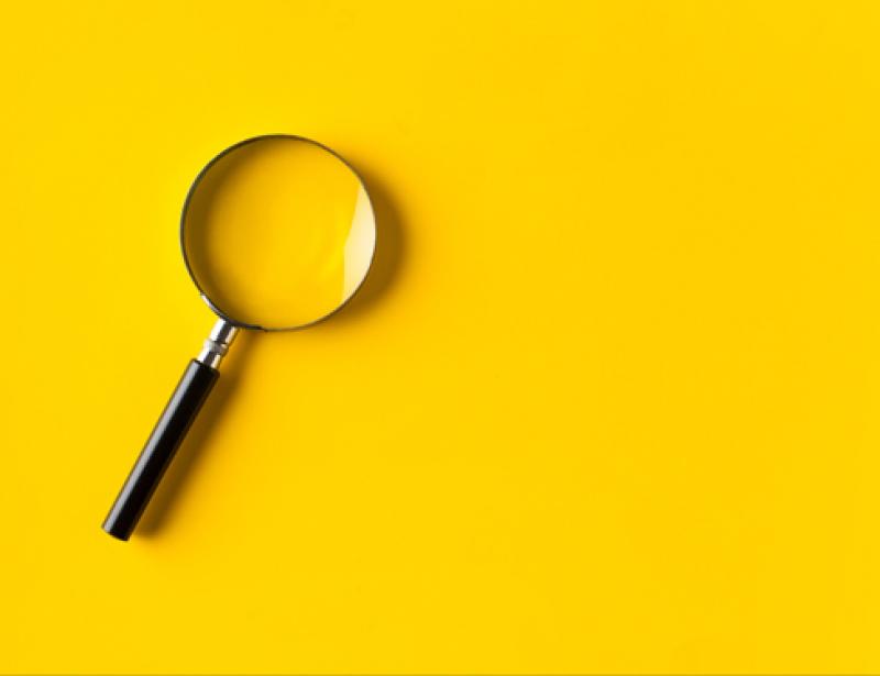 Bis 1. Dezember Interesse bekunden