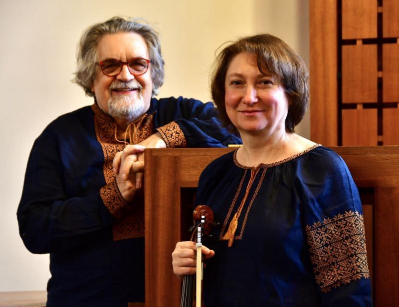 "Von hier aus können wir helfen"