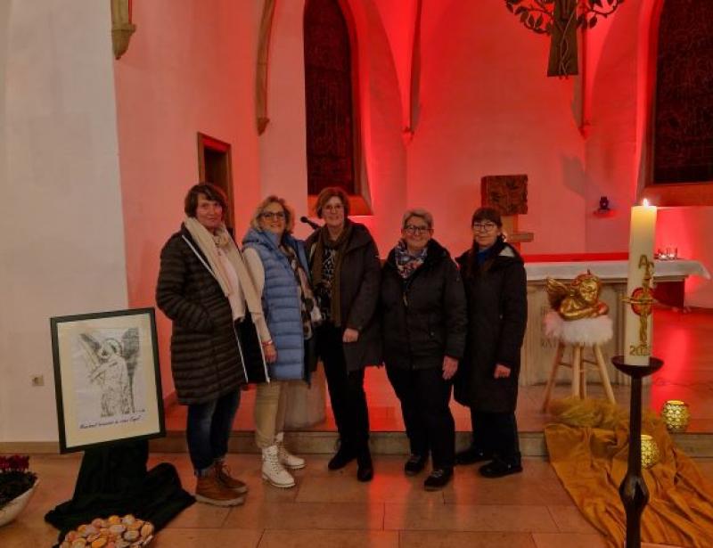 Trost für das eigene Zuhause