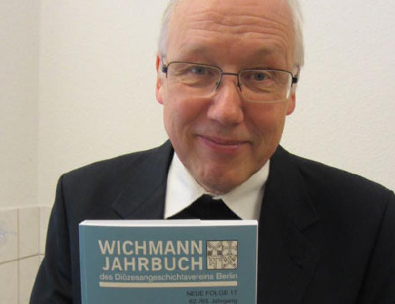 „Die gute alte Zeit gab es nicht“