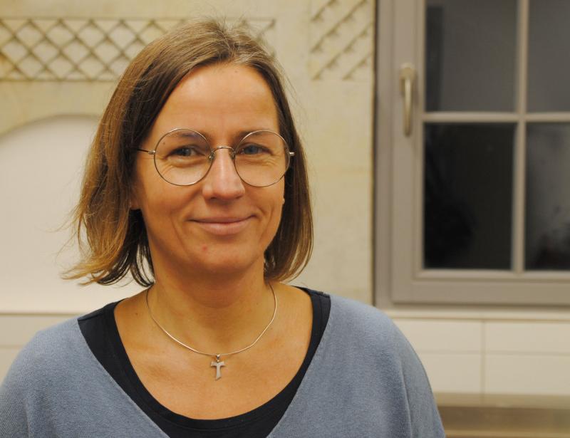 Menschen, die es gut meinen