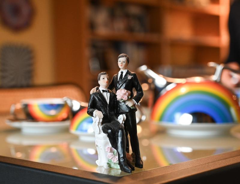 „Gegen Gottes Gesetz“