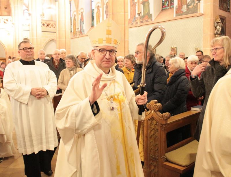 „Historisches Ereignis“