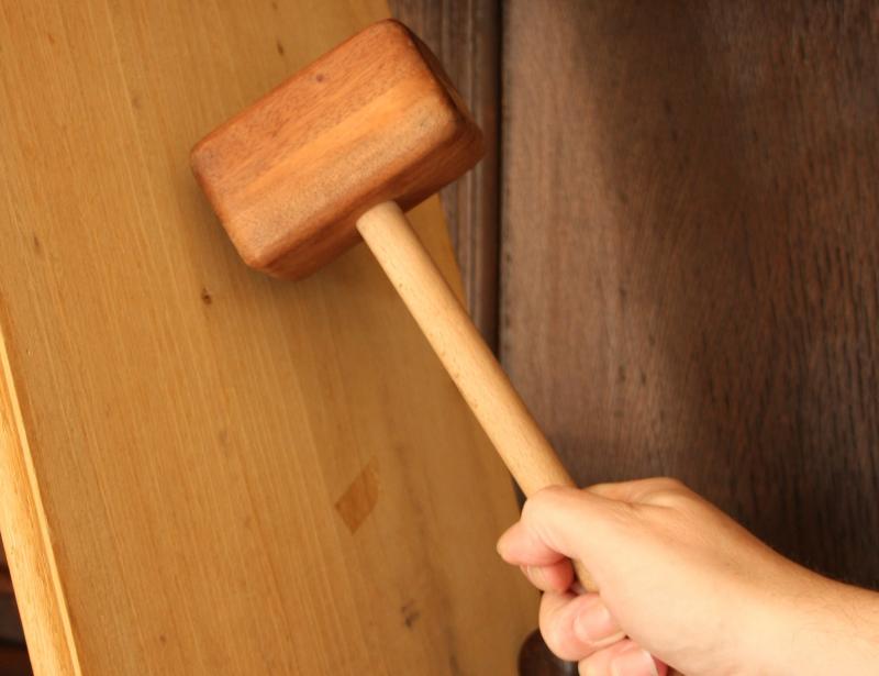 Ein Neujahrsbrauch im Artland: Bökern