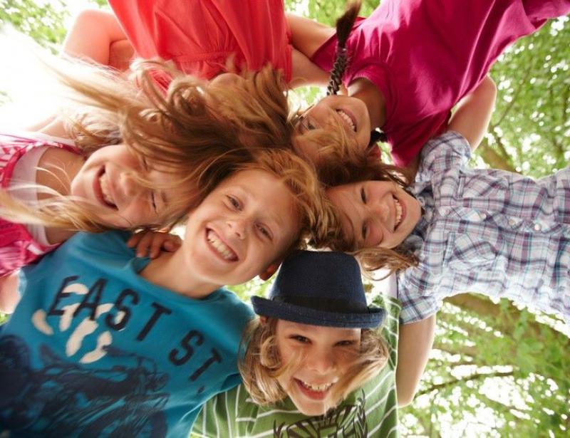 In Krisenfällen besonders gefragt