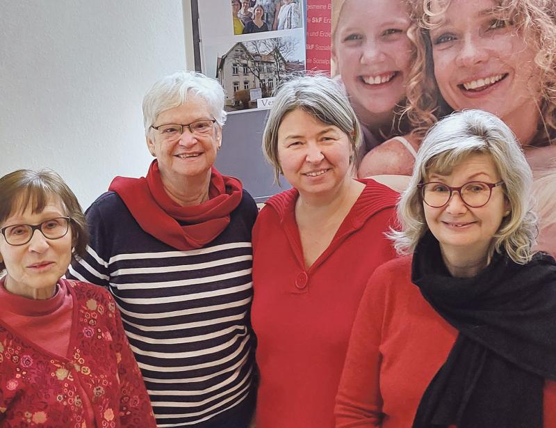 Das Ende einer guten Sache