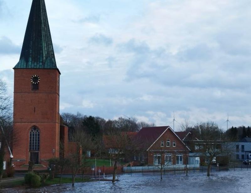 „Das geht jetzt langsam an die Psyche“