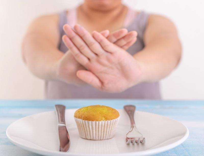 Viele Angebote in der Fastenzeit