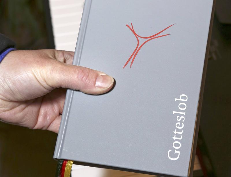 „Zeit für einen neuen Anschub“