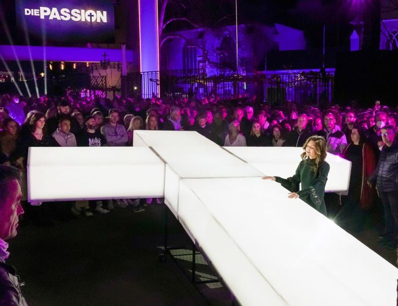 Leiden für Anfänger