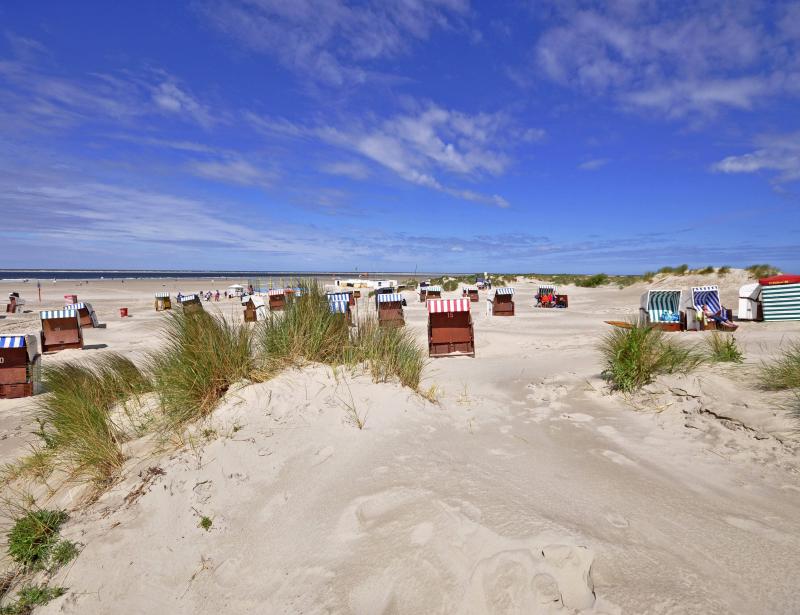 Seelsorge zum Ausprobieren