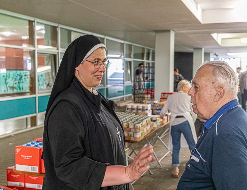 Früchtebringen in der Praxis 