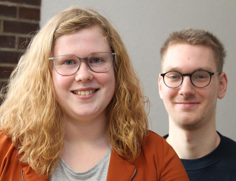 "Wir fühlen uns vergessen"