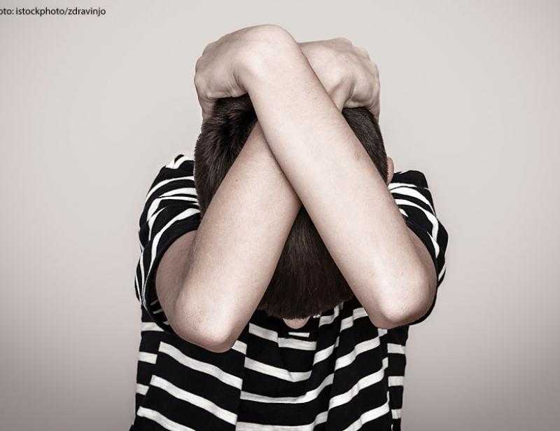 So viele Ratsuchende wie noch nie