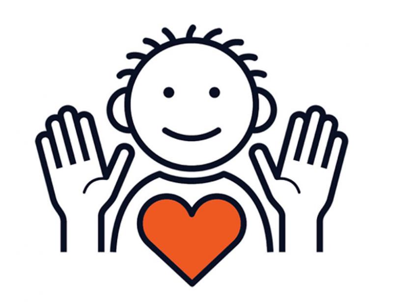 Ein Kartenset sorgt für Gesprächsstoff