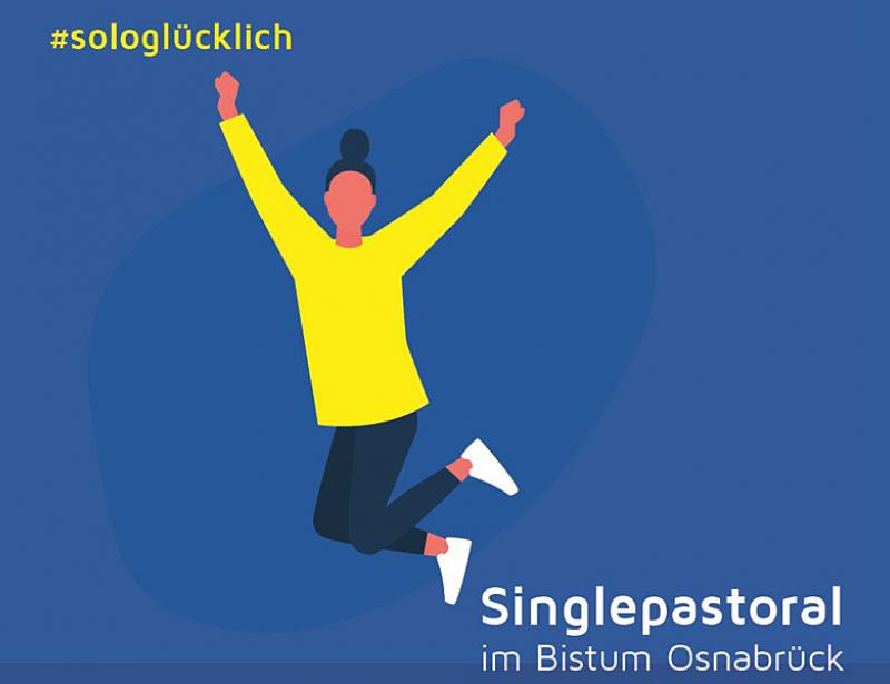 Online-Lesung und Sonntagsspaziergänge