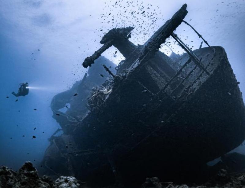 Eine katholische Kindheit