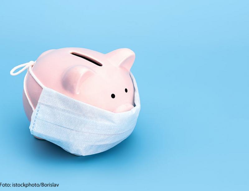 "Jeder trägt seinen Beitrag"