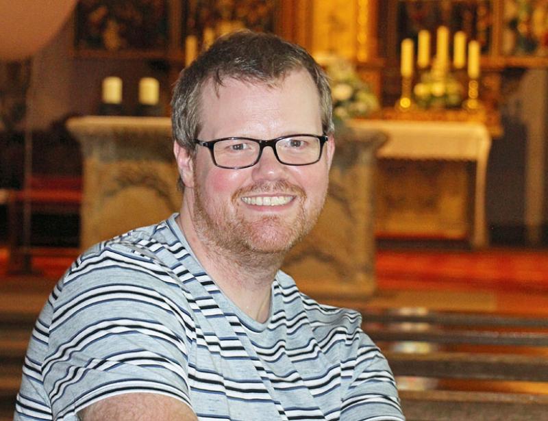 Mehr sprechen über die Liebe in ihrer Vielfalt