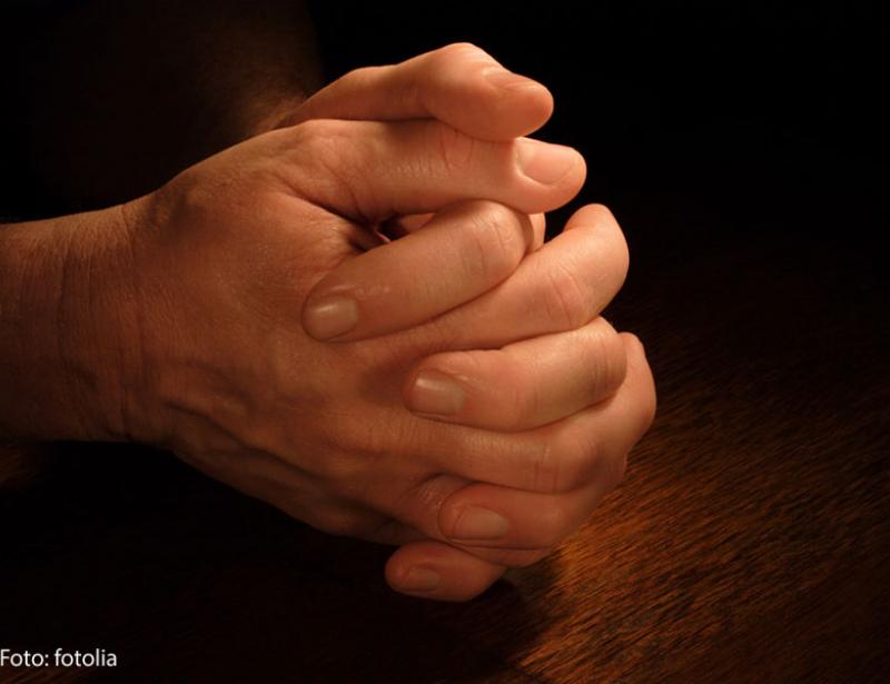 Weniger Austritte, aber keine Trendumkehr