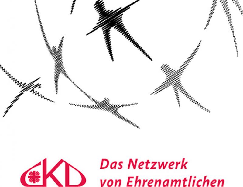 Lust machen aufs Ehrenamt