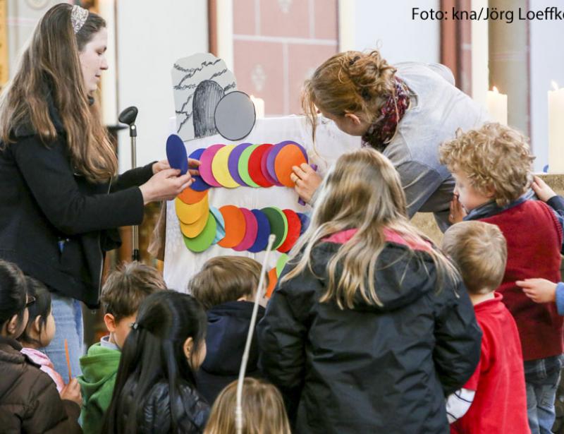 So wird es eine schöne Feier