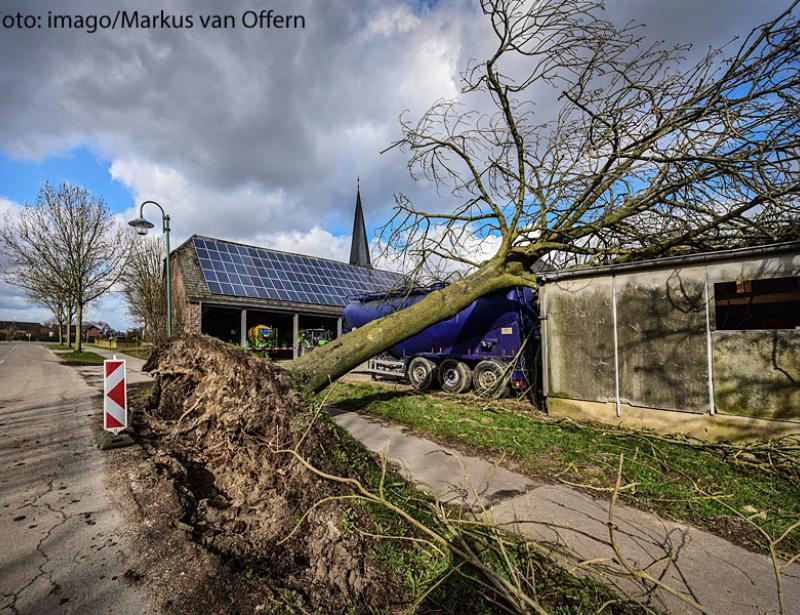 Es geht mehr, als man denkt