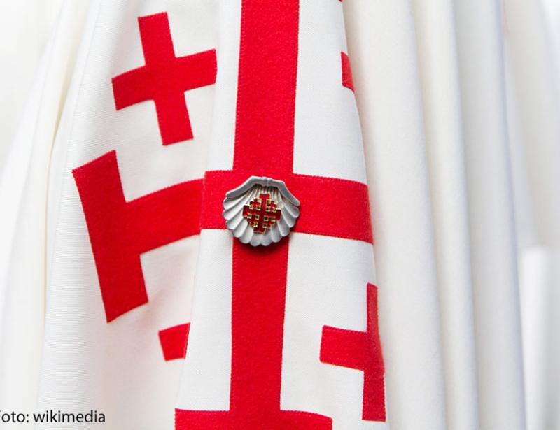 Von ritterlichen Idealen