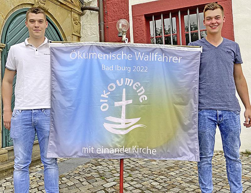 „Das ist Gänsehaut pur“