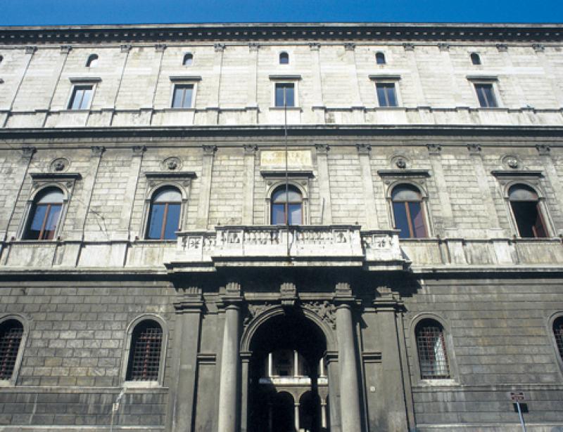 Ein Urteil, das von sich reden macht