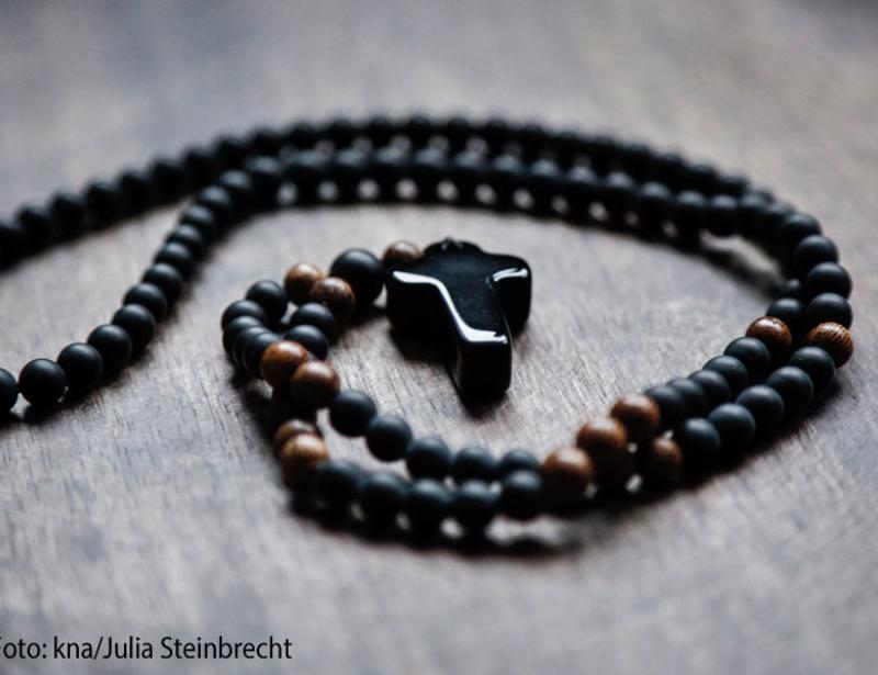 Wozu brauchen wir Bräuche?