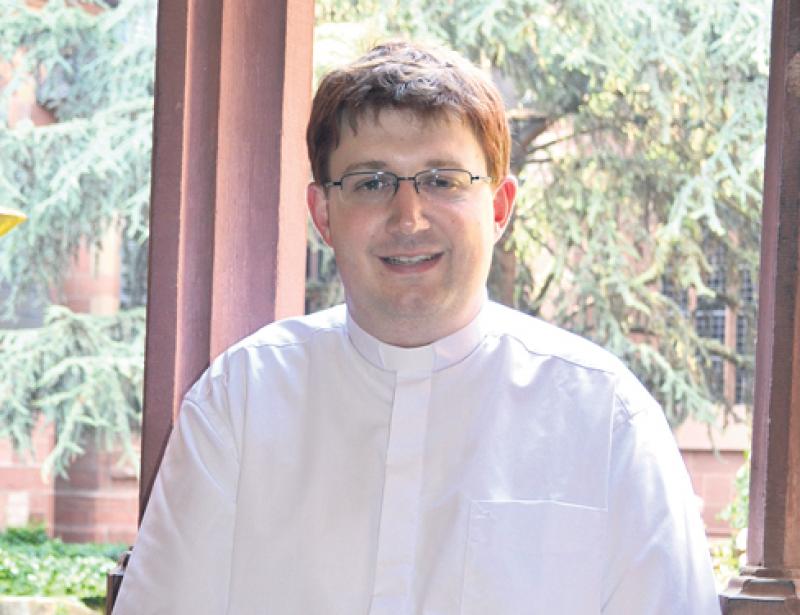 „Es geht nur in Gemeinschaft“