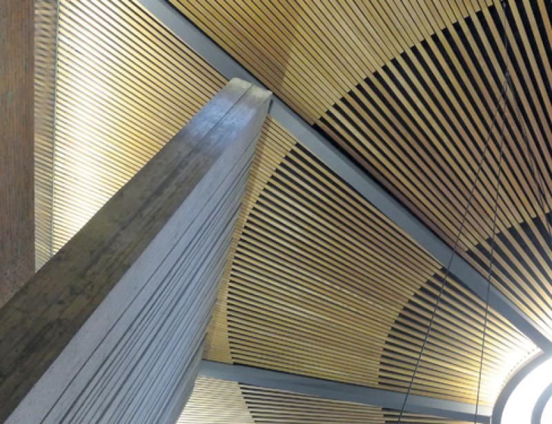 Die Vielfalt macht’s am Denkmaltag