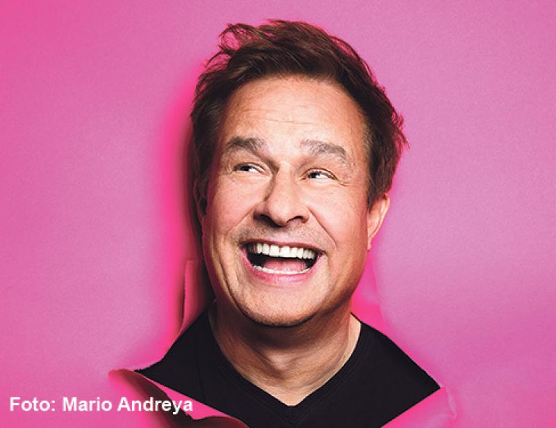 Kirchturmspitzen stehen Kopf!