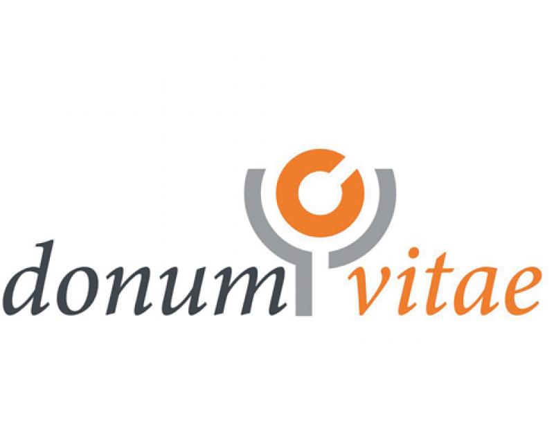 Bischöfe: Plötzlich ziemlich beste Freunde?