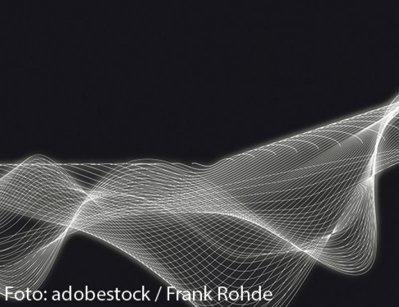 Kunst und Kultur bei  der Trauerbewältigung