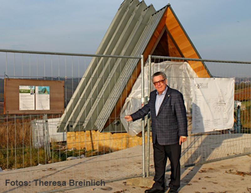 Das besondere Weihnachtsgeschenk 