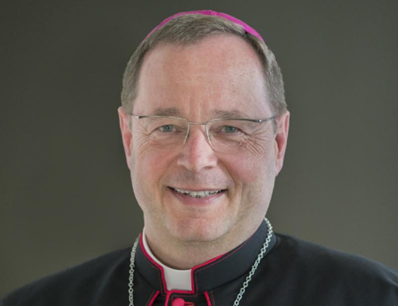 Einladung ist möglich