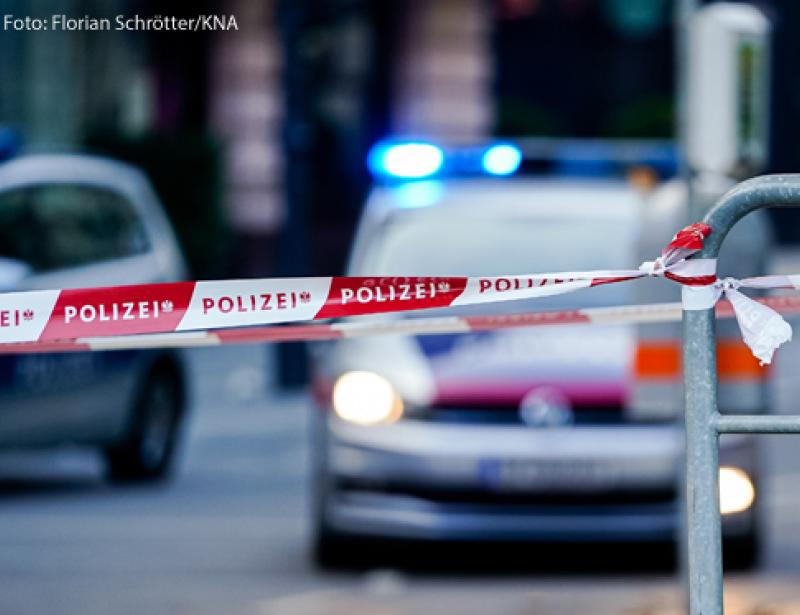 Kirchen werben für Austausch mit Muslimen 