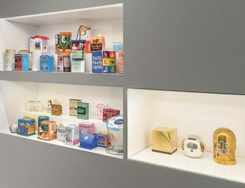 Frischer und pointierter