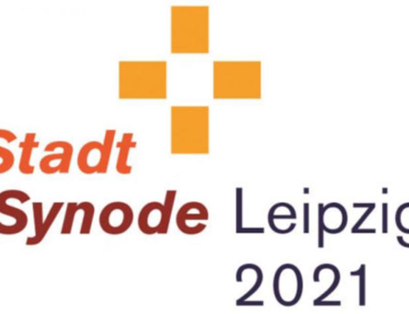 Eine Stadt – eine Synode