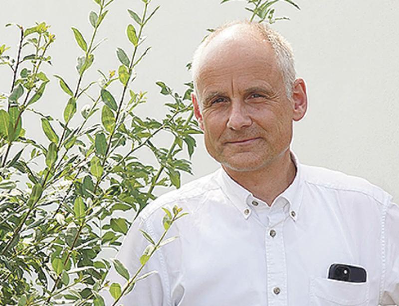 Was passiert mit leeren Kirchen?