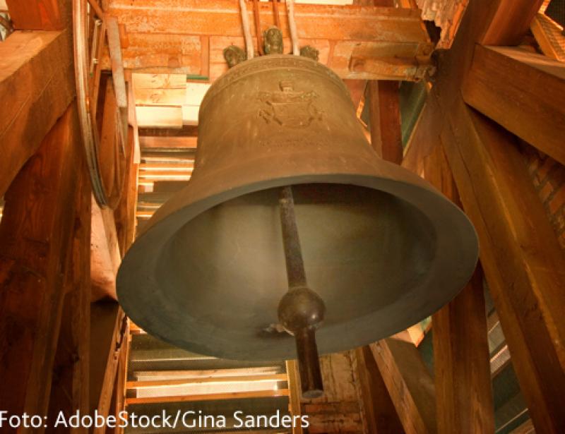 Spirituelle Ideen in der Corona-Krise