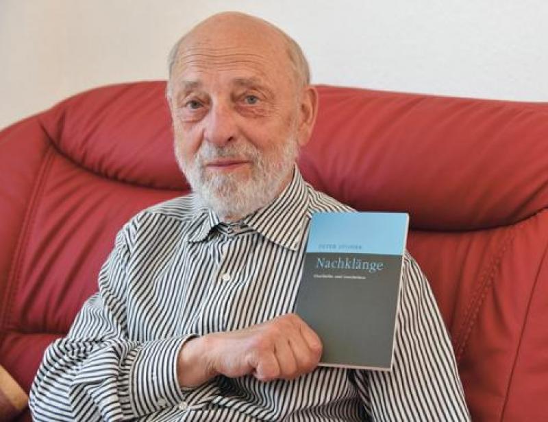 Auf „Tollwut“ folgt „Nachklänge“