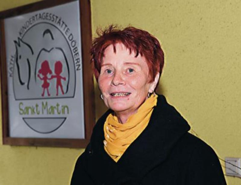 Christliche Erziehung als Angebot und Chance