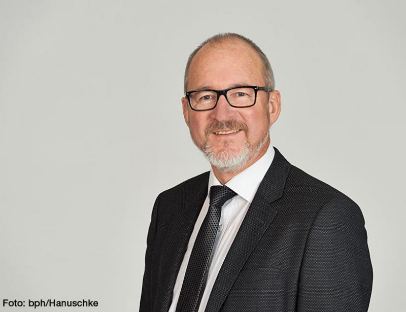 Evangelisch, katholisch oder zusammen christlich? 