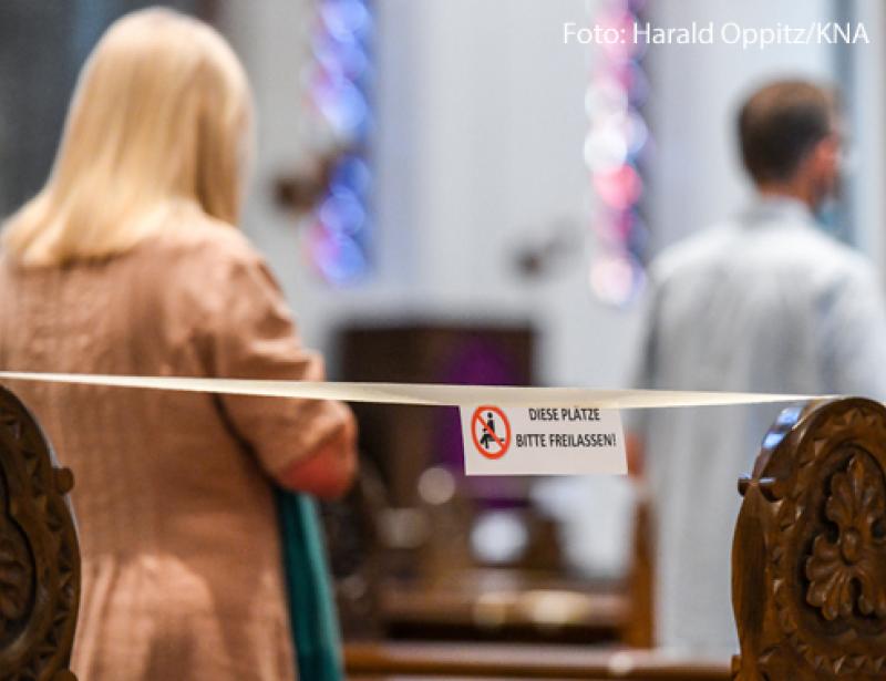 Ein Jahr voller Ungewissheiten 