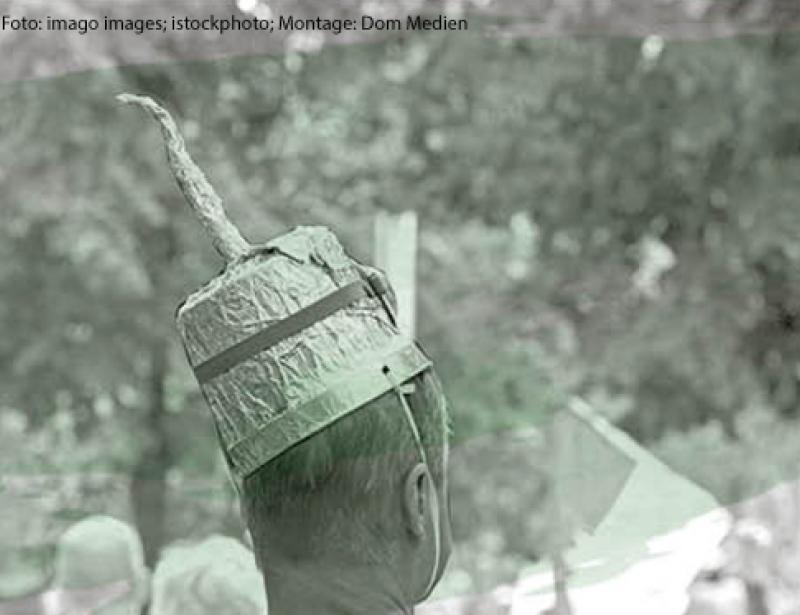 Das Kluge ist das Gute 