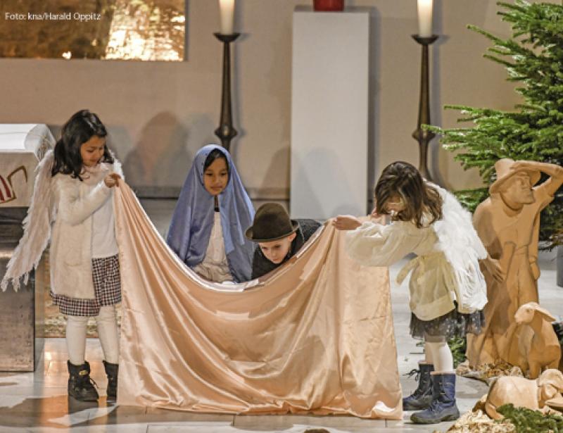 Experte rät zu kurzen Feiern 