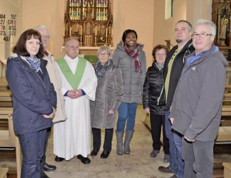 Ohne geht es nicht mehr